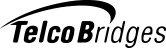telcobridges img1