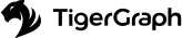 tigergraph img1