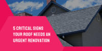 5 Critical Signs Your Roof Needs an Urgent Renovation (1)